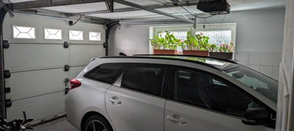 Casa T4 em Siegen-Wittgenstein, Germany N.º 340217 13