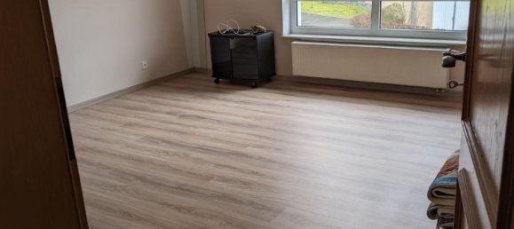 Casa T4 em Siegen-Wittgenstein, Germany N.º 340217 20