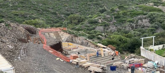 Villa em Mahon, Spain 204 m² N.º 1622 11