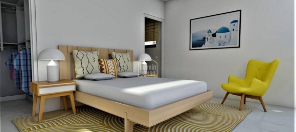 Villa em Mahon, Spain 204 m² N.º 1622 5