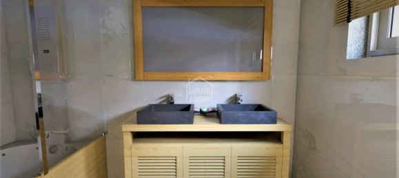 Villa em Mahon, Spain 204 m² N.º 1622 3