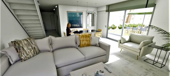 Villa em Mahon, Spain 204 m² N.º 1622 6