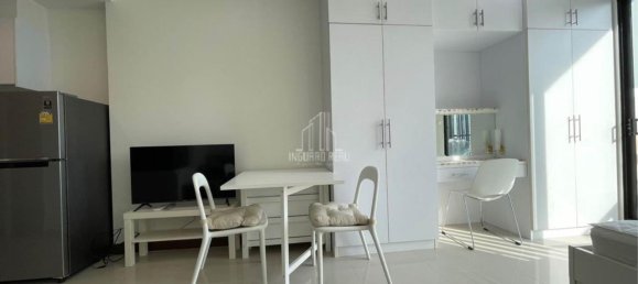 1 Schlafzimmer Eigentumswohnung in Supalai Premier Asoke Railay Beach, Thailand, Nr. 30487 6