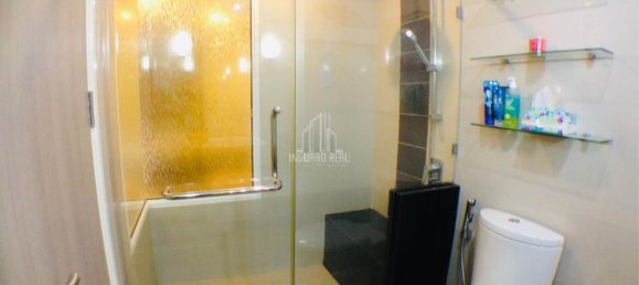 1 Schlafzimmer Eigentumswohnung in Supalai Premier Asoke Railay Beach, Thailand, Nr. 30487 2