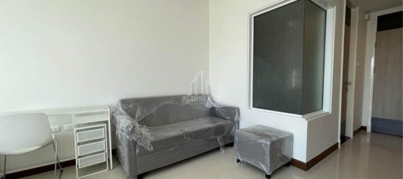 1 Schlafzimmer Eigentumswohnung in Supalai Premier Asoke Railay Beach, Thailand, Nr. 30487 5