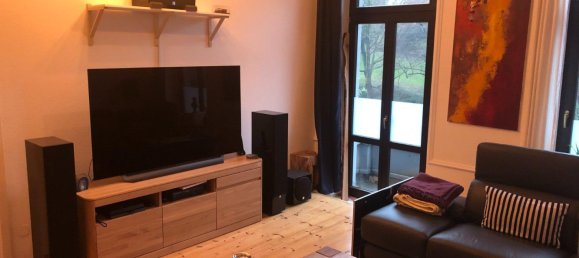 4غرفة شقة في Aachen, Germany رقم 58328 7