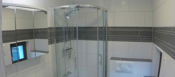 4غرفة شقة في Aachen, Germany رقم 58328 10