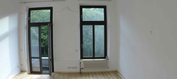 4غرفة شقة في Aachen, Germany رقم 58328 8