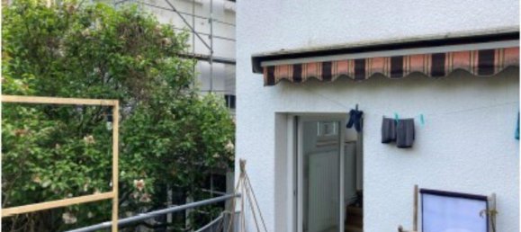 4غرفة شقة في Aachen, Germany رقم 58328 15