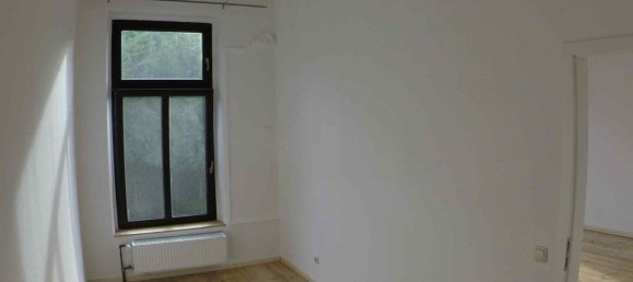 4غرفة شقة في Aachen, Germany رقم 58328 9