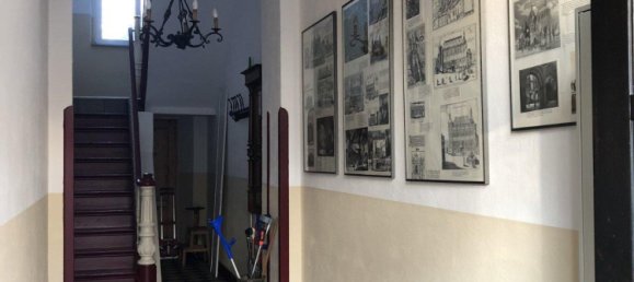 4غرفة شقة في Aachen, Germany رقم 58328 3