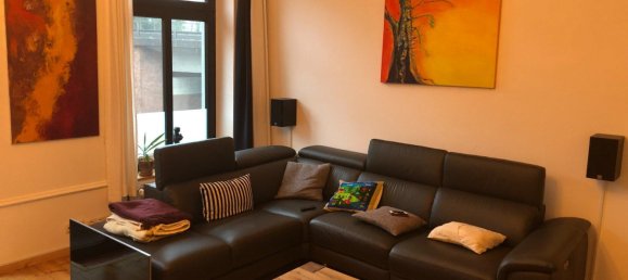 4غرفة شقة في Aachen, Germany رقم 58328 6