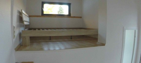 4غرفة شقة في Aachen, Germany رقم 58328 12