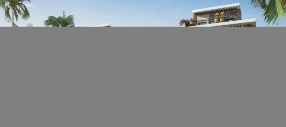 4 Schlafzimmer Stadthaus in Dubai, UAE, Nr. 8570 11