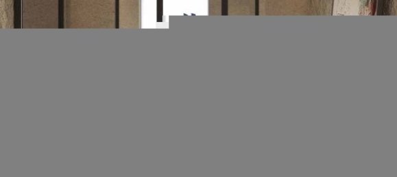 4 Schlafzimmer Stadthaus in Dubai, UAE, Nr. 8570 12