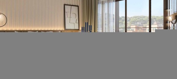 4 Schlafzimmer Stadthaus in Dubai, UAE, Nr. 8570 6