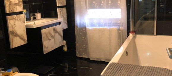 3 chambres Maison à Merzig-Wadern, Germany No. 347092 9