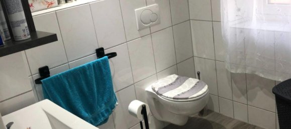 3 chambres Maison à Merzig-Wadern, Germany No. 347092 7