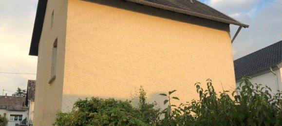 3 chambres Maison à Merzig-Wadern, Germany No. 347092 3