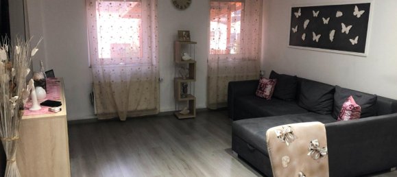 3 chambres Maison à Merzig-Wadern, Germany No. 347092 4