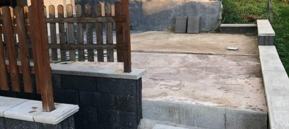 3 chambres Maison à Merzig-Wadern, Germany No. 347092 18