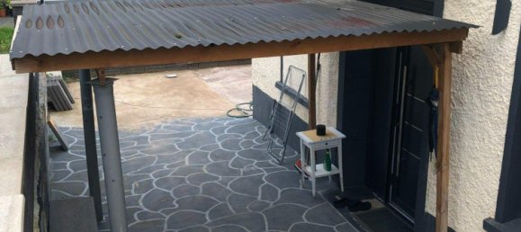 3 chambres Maison à Merzig-Wadern, Germany No. 347092 17