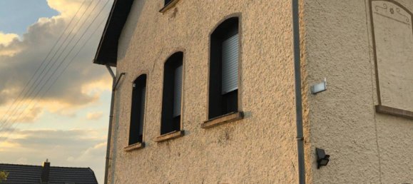 3 chambres Maison à Merzig-Wadern, Germany No. 347092 2