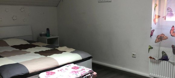 3 chambres Maison à Merzig-Wadern, Germany No. 347092 15