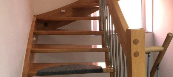 3 chambres Maison à Merzig-Wadern, Germany No. 347092 13