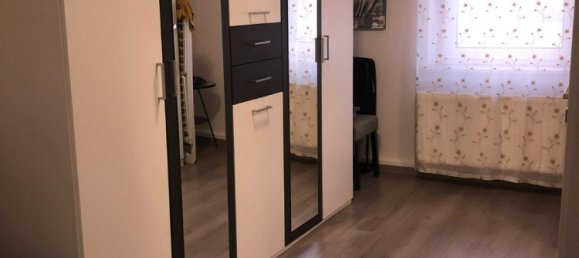 3 chambres Maison à Merzig-Wadern, Germany No. 347092 16