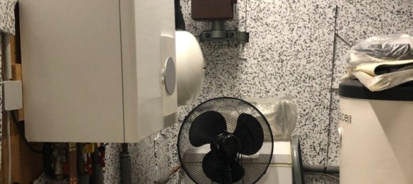 3 chambres Maison à Merzig-Wadern, Germany No. 347092 19