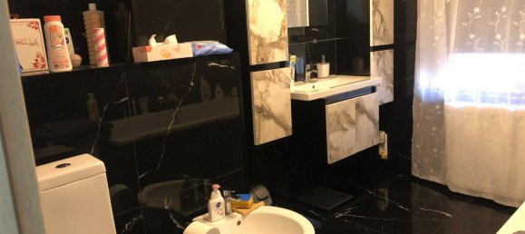 3 chambres Maison à Merzig-Wadern, Germany No. 347092 10