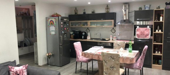 3 chambres Maison à Merzig-Wadern, Germany No. 347092 5