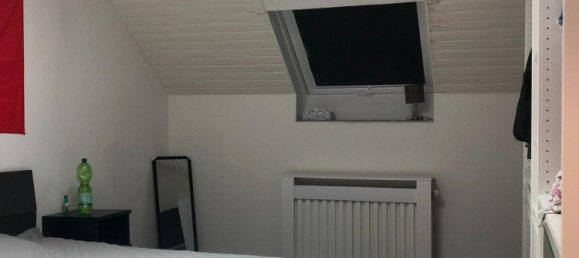 3 chambres Maison à Merzig-Wadern, Germany No. 347092 14