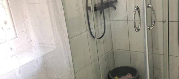 3 chambres Maison à Merzig-Wadern, Germany No. 347092 8