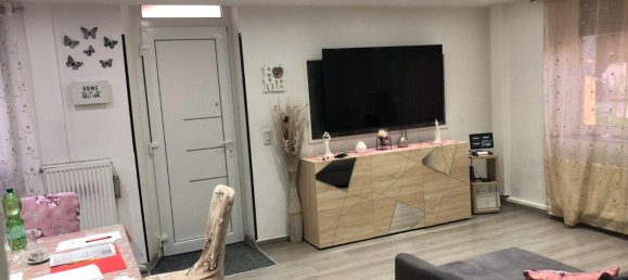 3 chambres Maison à Merzig-Wadern, Germany No. 347092 6