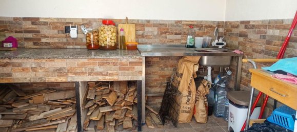 3 bedrooms House in Alicante, Spain No. 139235 16