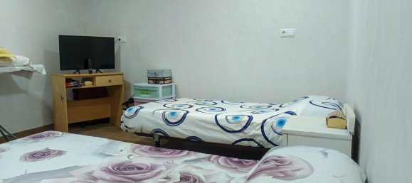 3 bedrooms House in Alicante, Spain No. 139235 12