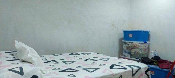 3 bedrooms House in Alicante, Spain No. 139235 9