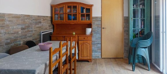 3 bedrooms House in Alicante, Spain No. 139235 11