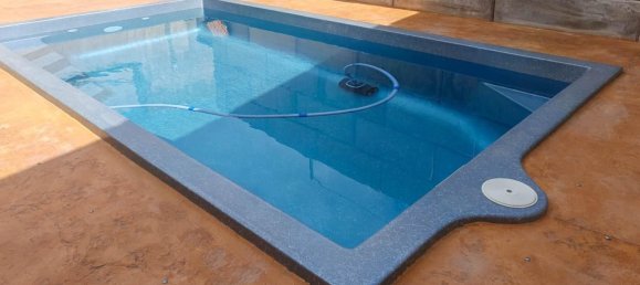 3 bedrooms House in Alicante, Spain No. 139235 20