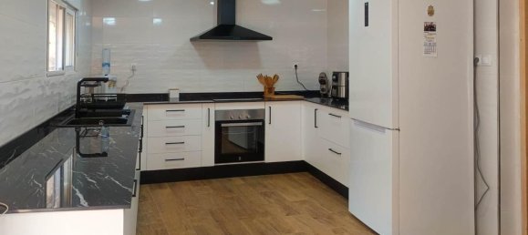 3 bedrooms House in Alicante, Spain No. 139235 6