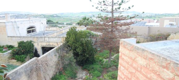 Бунгало с 3 спальнями в Сан-Пауль-иль-Бахар, Мальта № 321 2