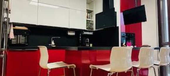 2 bedrooms House in Fino Mornasco, Italy No. 341451 2