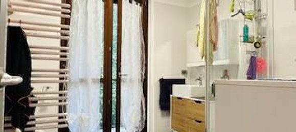 2 bedrooms House in Fino Mornasco, Italy No. 341451 9