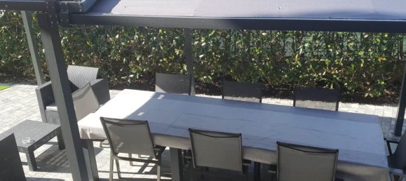 2 bedrooms House in Fino Mornasco, Italy No. 341451 28