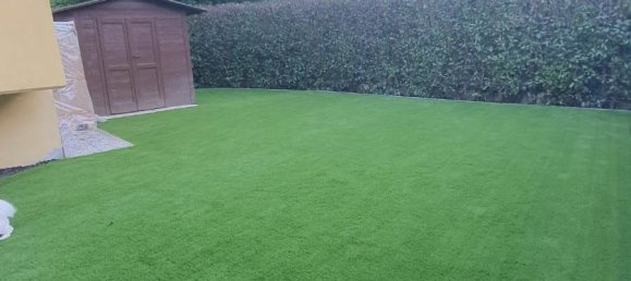 2 bedrooms House in Fino Mornasco, Italy No. 341451 26