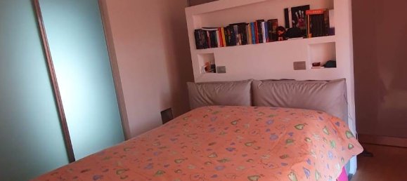 2 bedrooms House in Fino Mornasco, Italy No. 341451 21