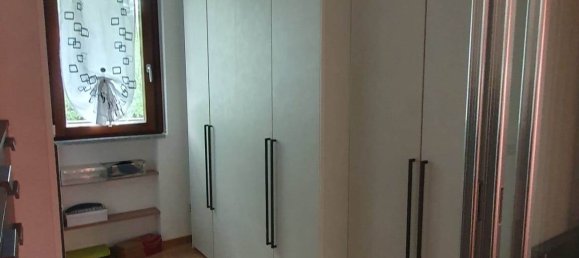 2 bedrooms House in Fino Mornasco, Italy No. 341451 13