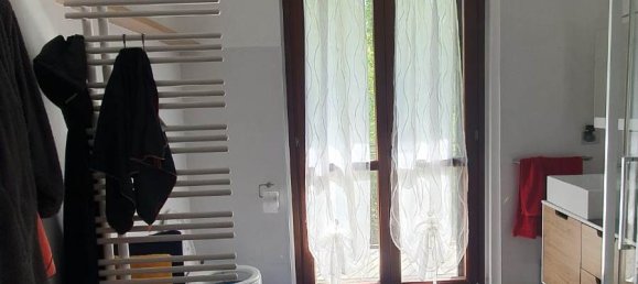 2 bedrooms House in Fino Mornasco, Italy No. 341451 10